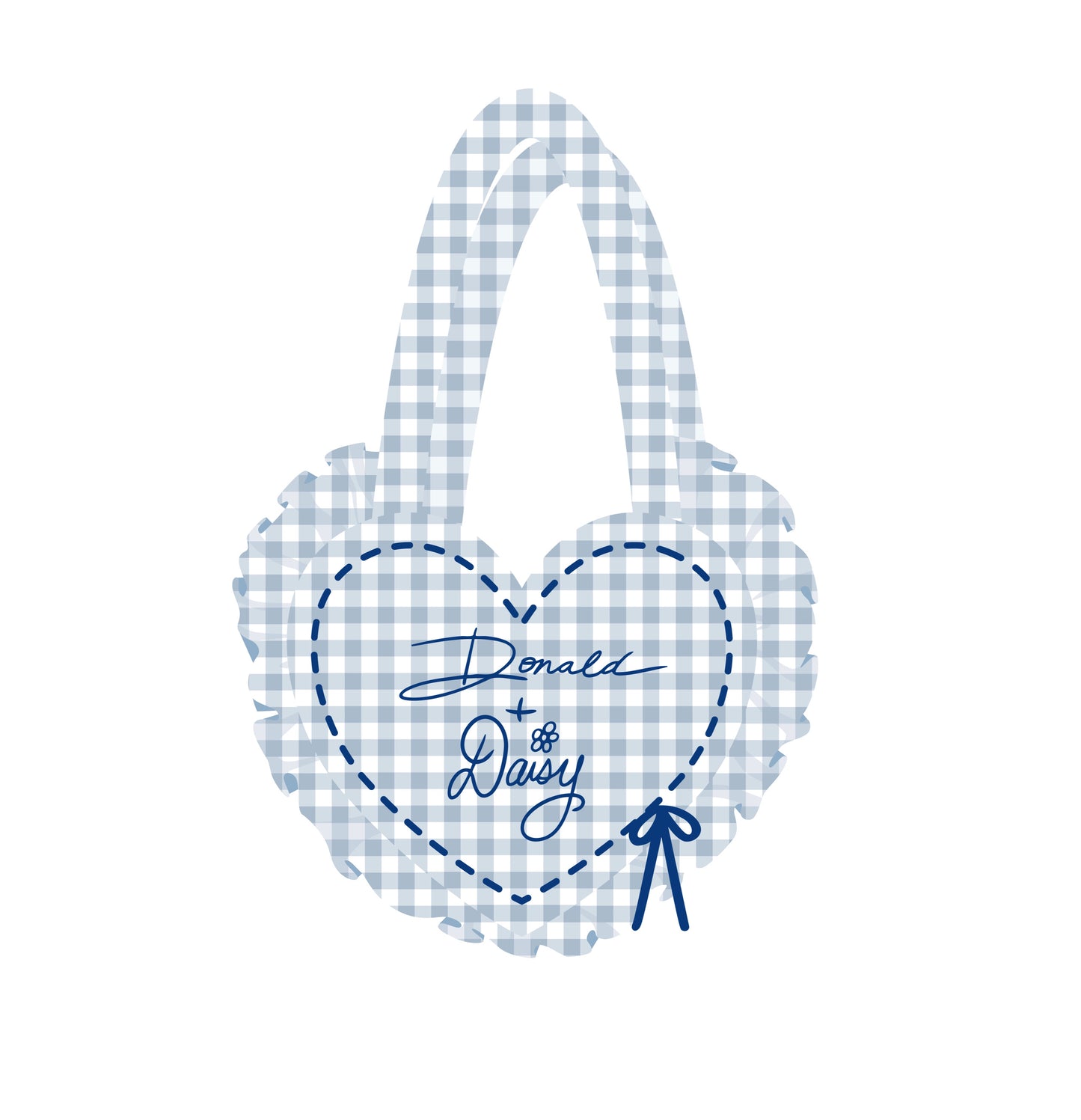 Tote Bags (READY TO SHIP)