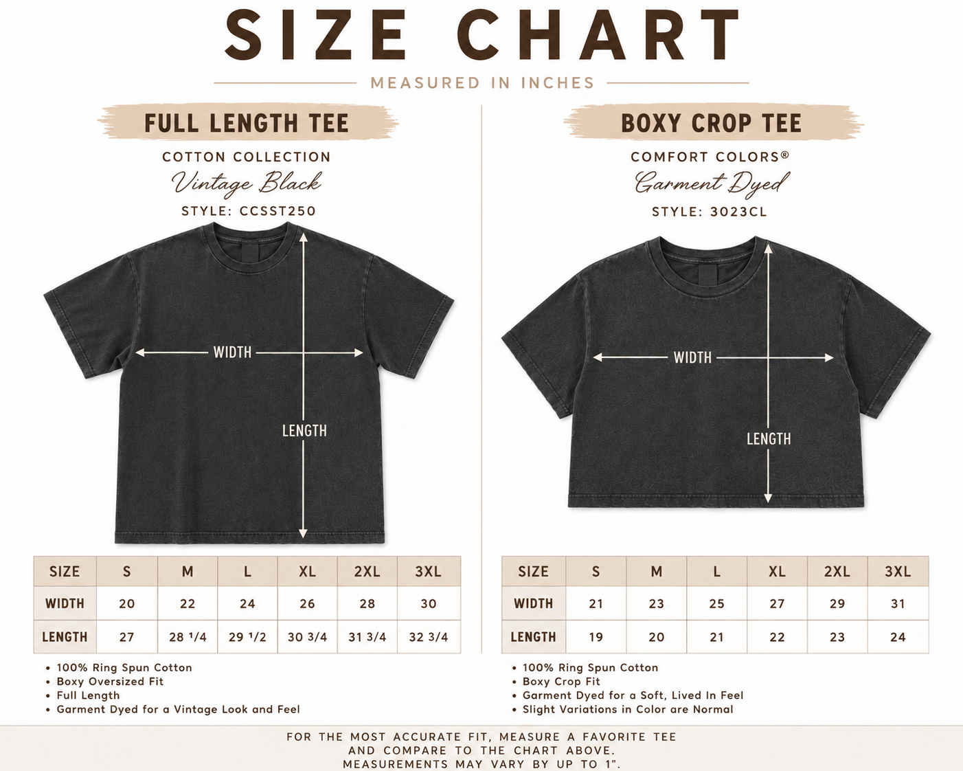 Spiderweb bralette GRAPHIC BOXY TEE (EARLY/MID SEPTEMBER)