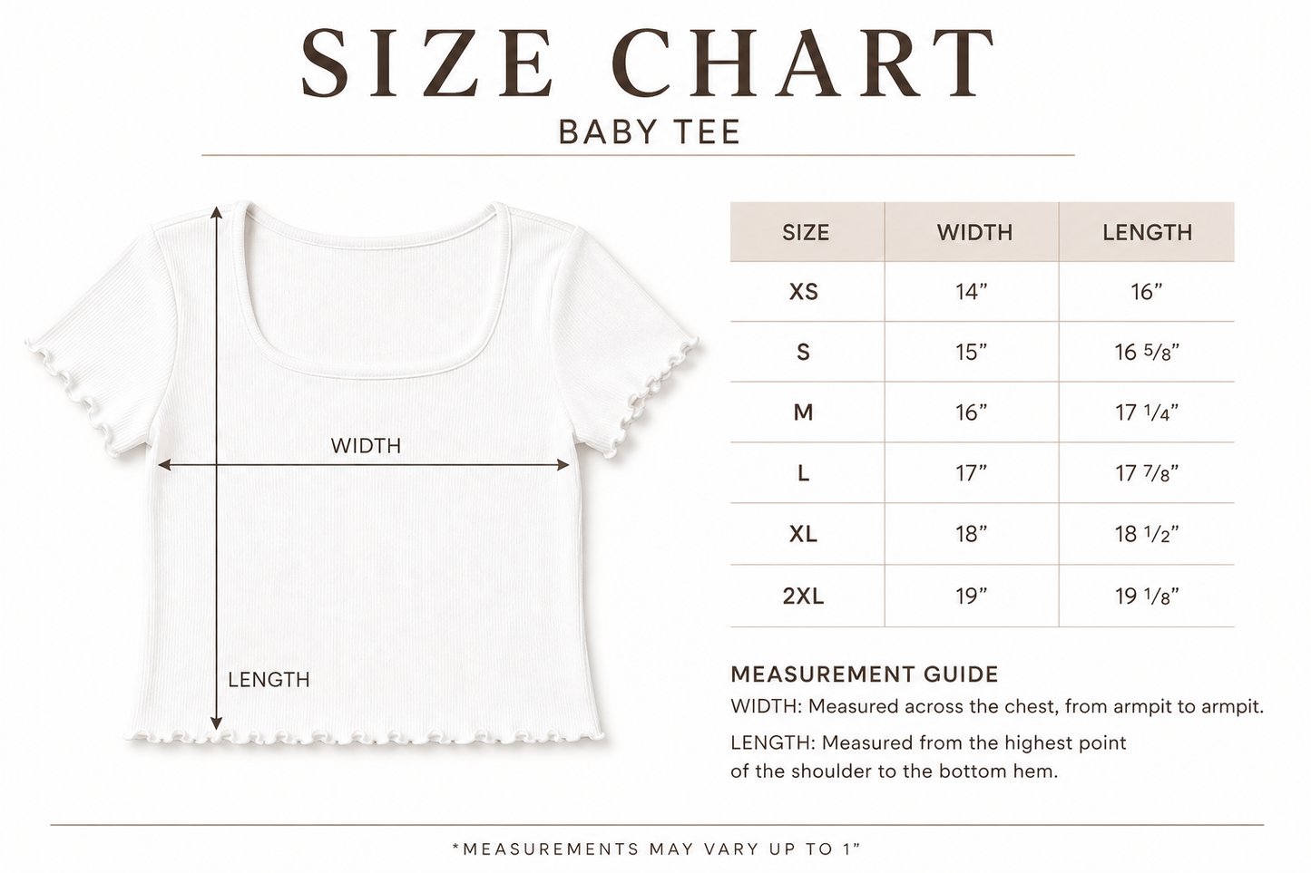 Once Upon a Pumpkin Patch Ruffled Baby tee (EARLY/MID SEPTEMBER)