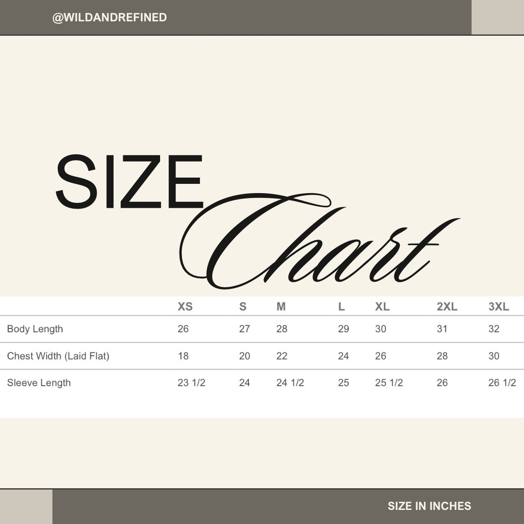 Jesus Freak Club Embroidered Crewneck (LATE MARCH)