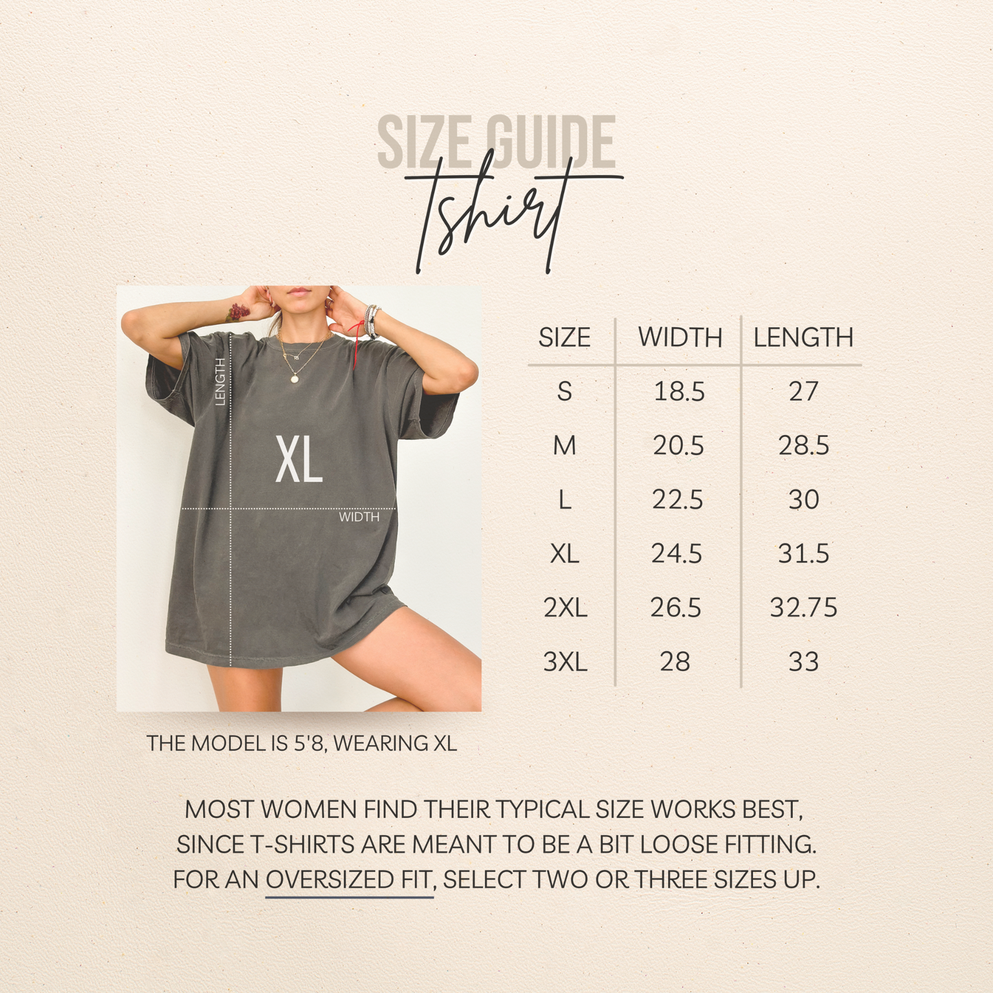 Sweetheart Speedway ADULT GRAPHIC TEES (MADE TO ORDER)