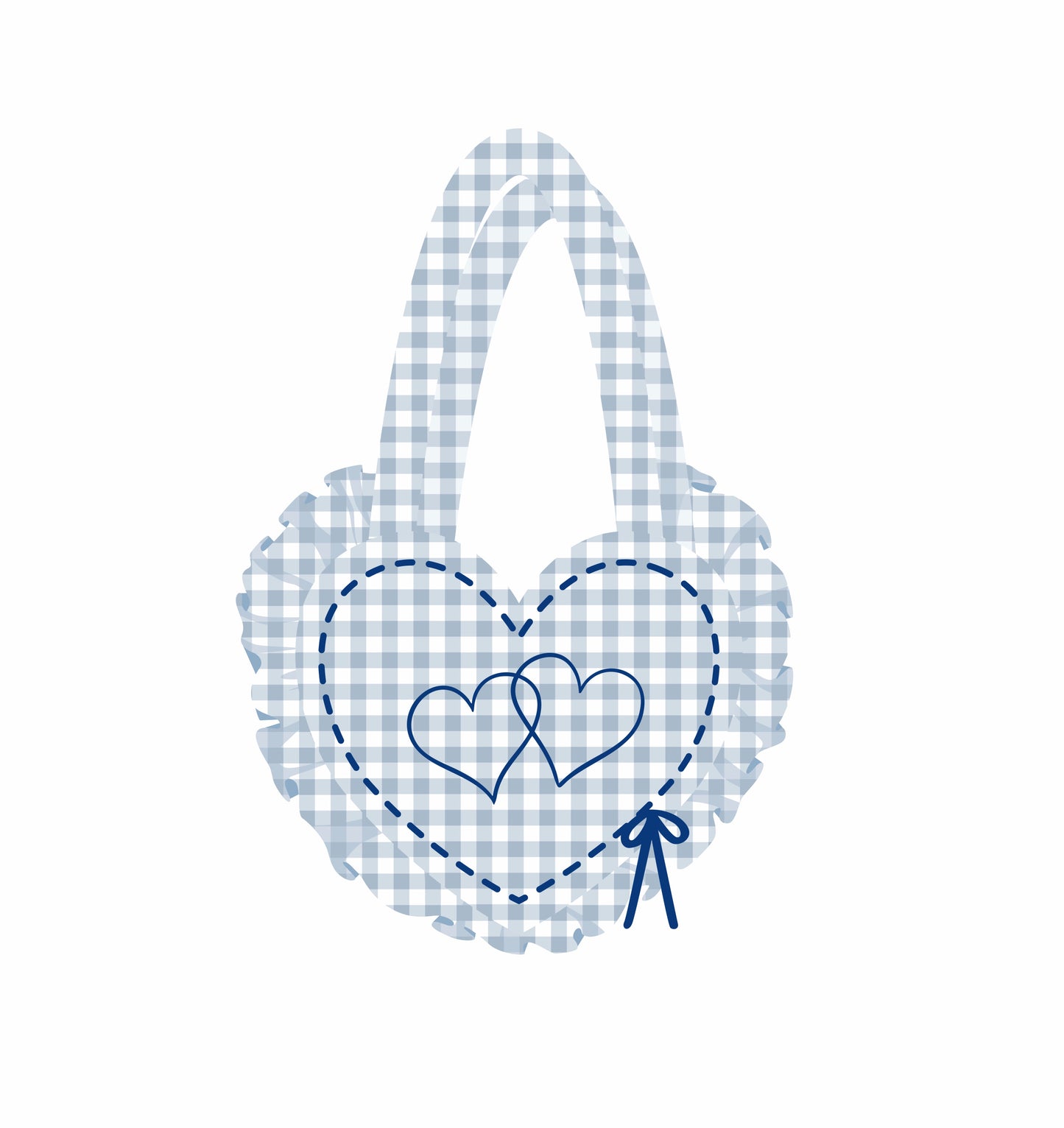 Tote Bags (READY TO SHIP)