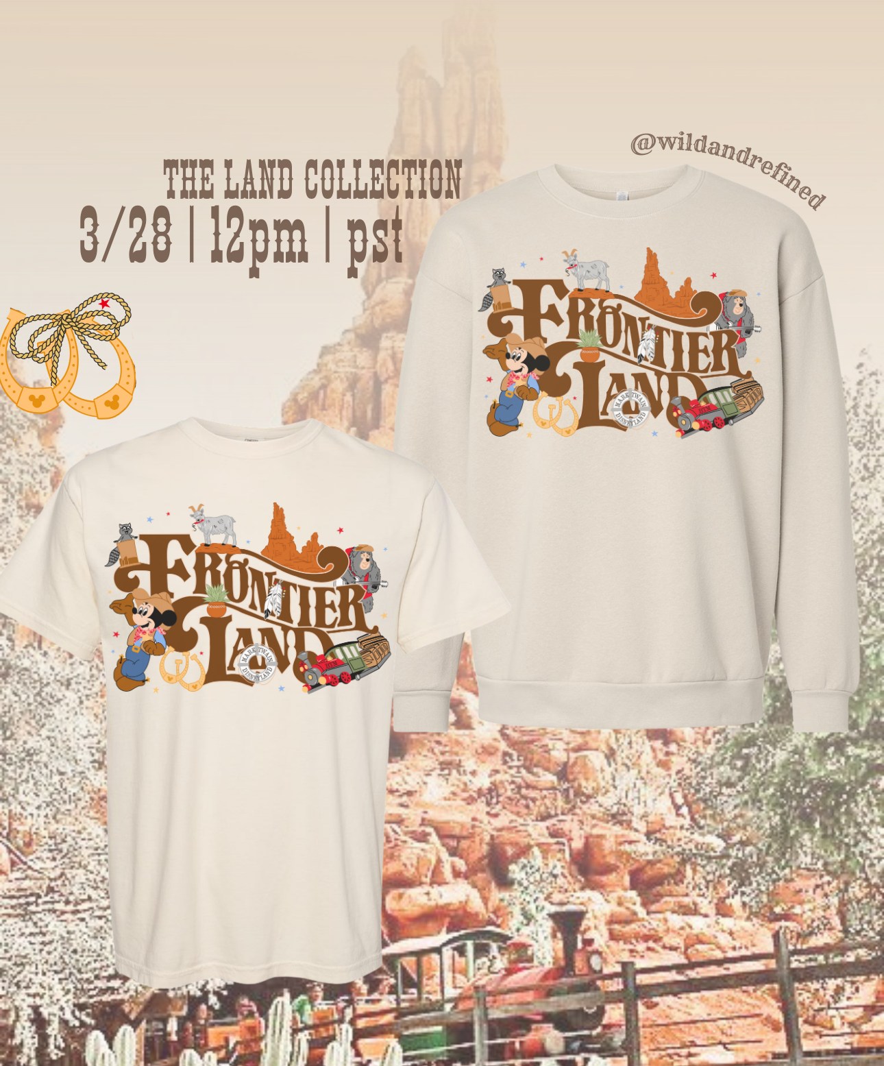 ADULT GRAPHIC TEES (MADE TO ORDER)