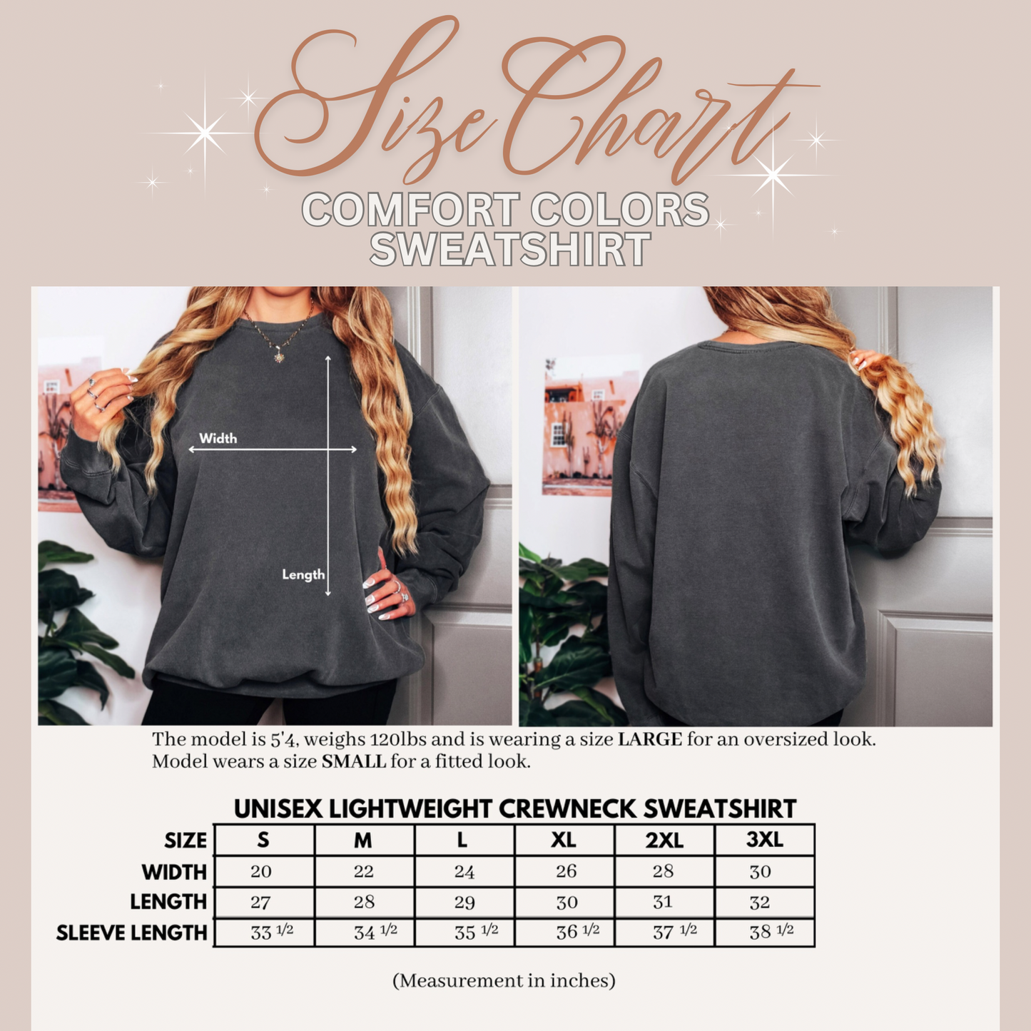 Monster Mom embroidered crewneck PRE ORDER (LATE MARCH)