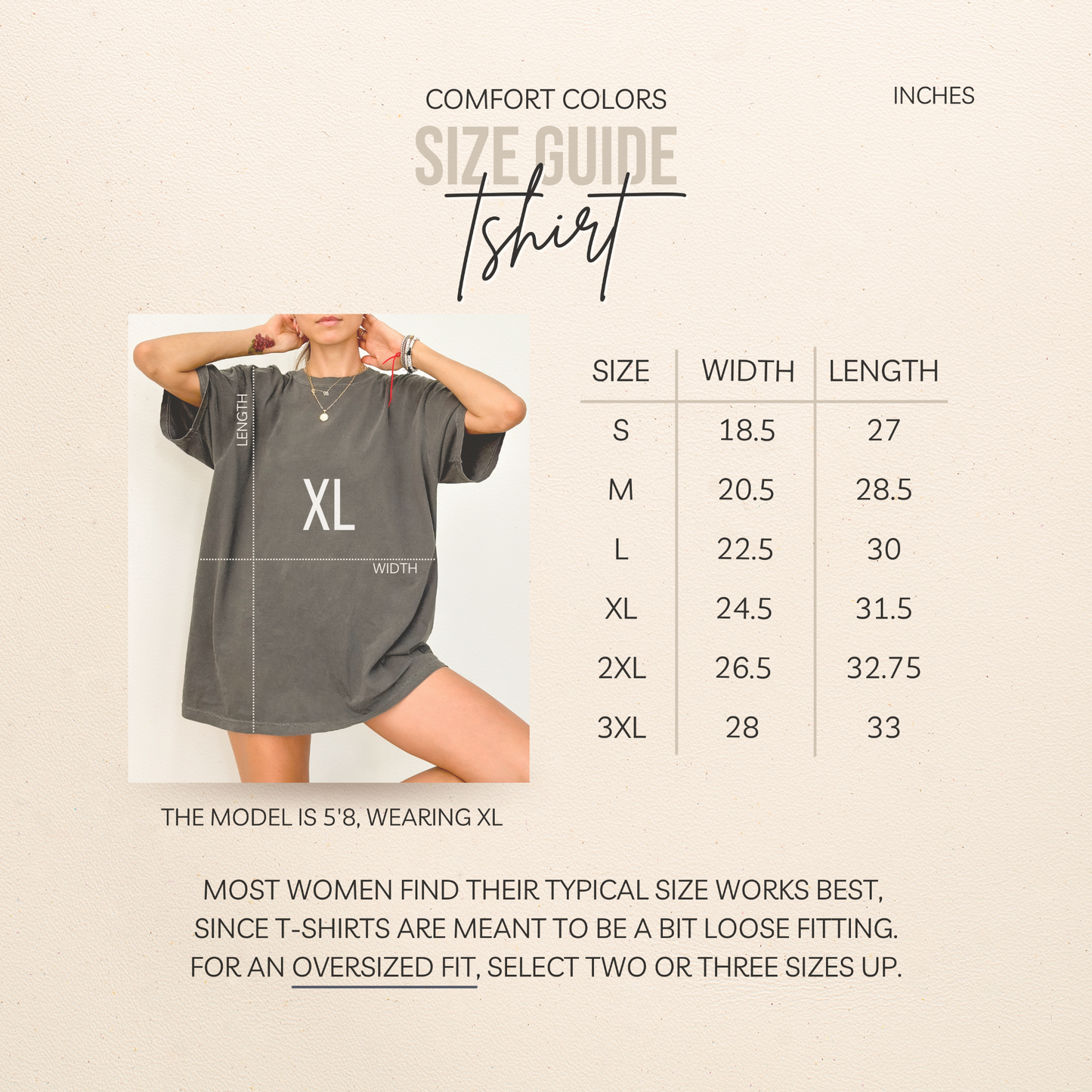 To do List embroidered T-SHIRT PRE-ORDER (LATE JUNE/EARLY JULY)